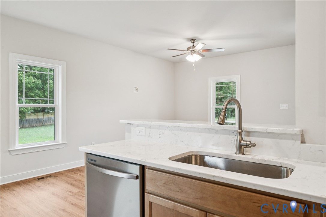 55 Forest Grove Road Colonial Beach, VA 22443 - Photo 13 of 30 Gallery Image 13