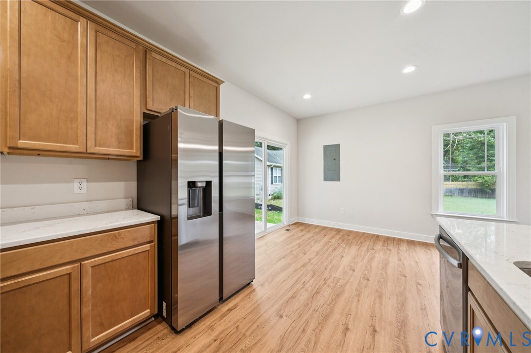 55 Forest Grove Road Colonial Beach, VA 22443 - Photo 14 of 30 Gallery Image 14