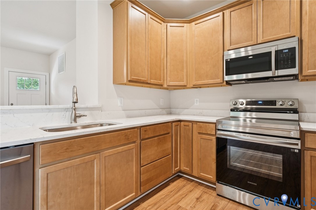 55 Forest Grove Road Colonial Beach, VA 22443 - Photo 15 of 30 Gallery Image 15