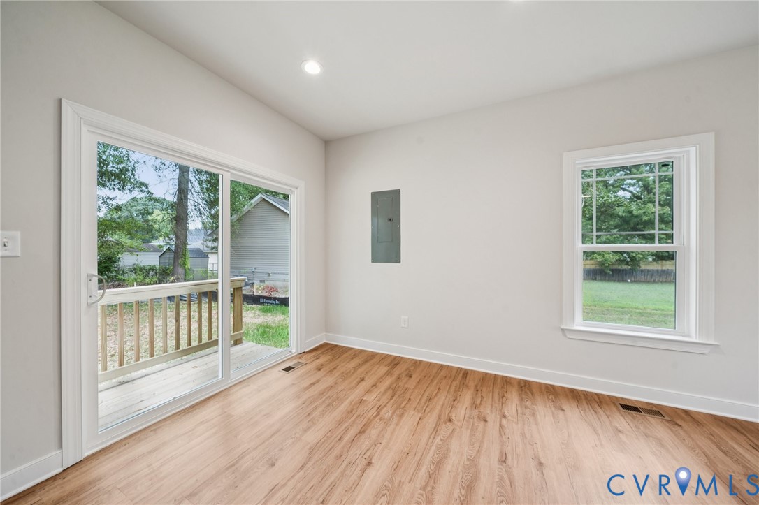 55 Forest Grove Road Colonial Beach, VA 22443 - Photo 17 of 30 Gallery Image 17