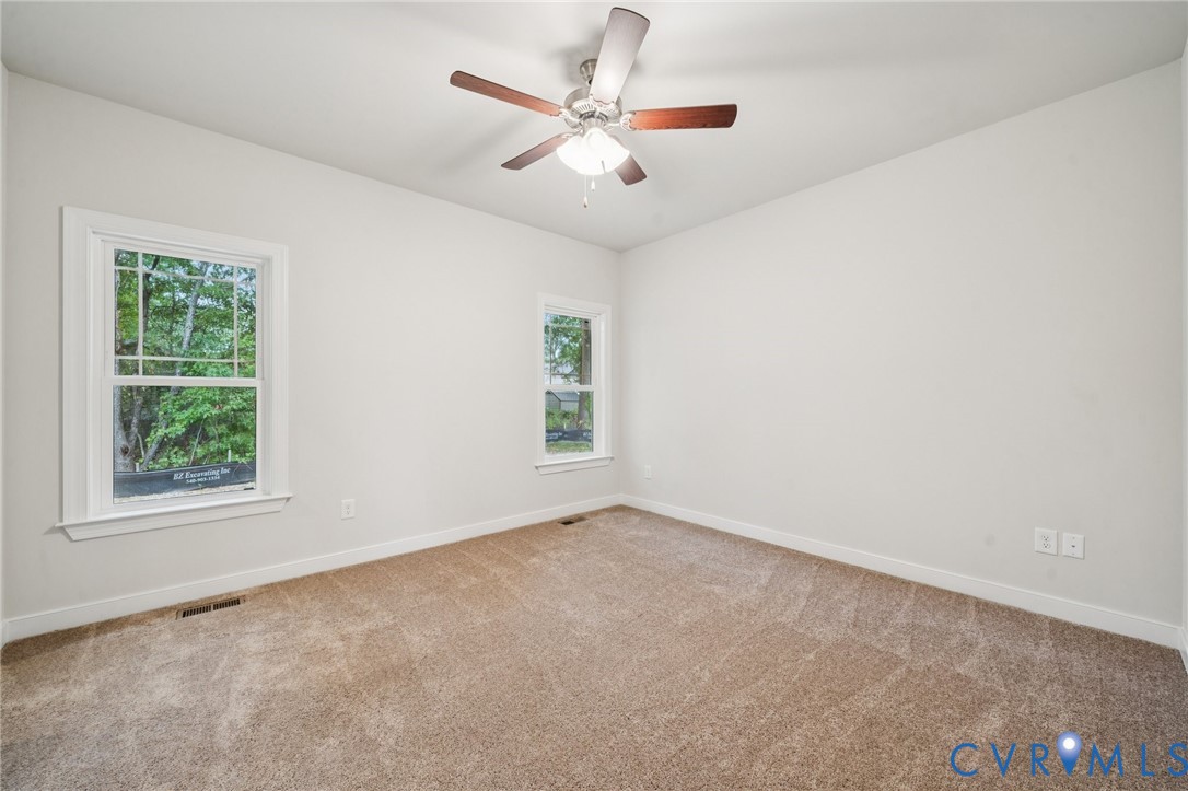 55 Forest Grove Road Colonial Beach, VA 22443 - Photo 19 of 30 Gallery Image 19