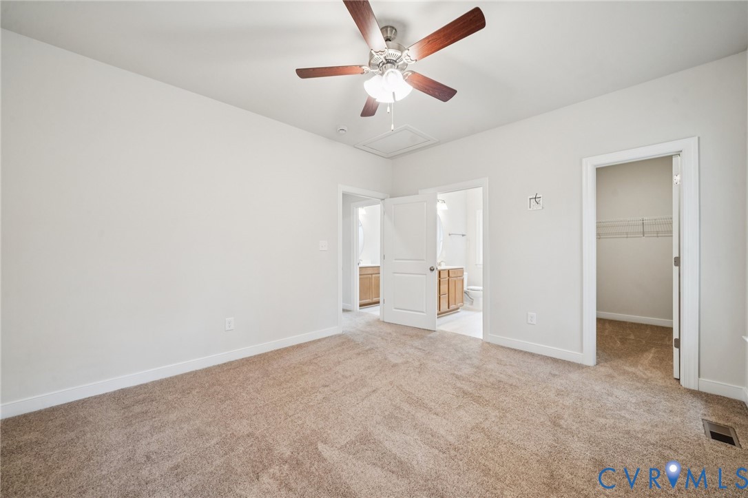 55 Forest Grove Road Colonial Beach, VA 22443 - Photo 20 of 30 Gallery Image 20