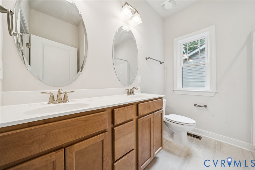 55 Forest Grove Road Colonial Beach, VA 22443 - Photo 22 of 30 Gallery Image 22