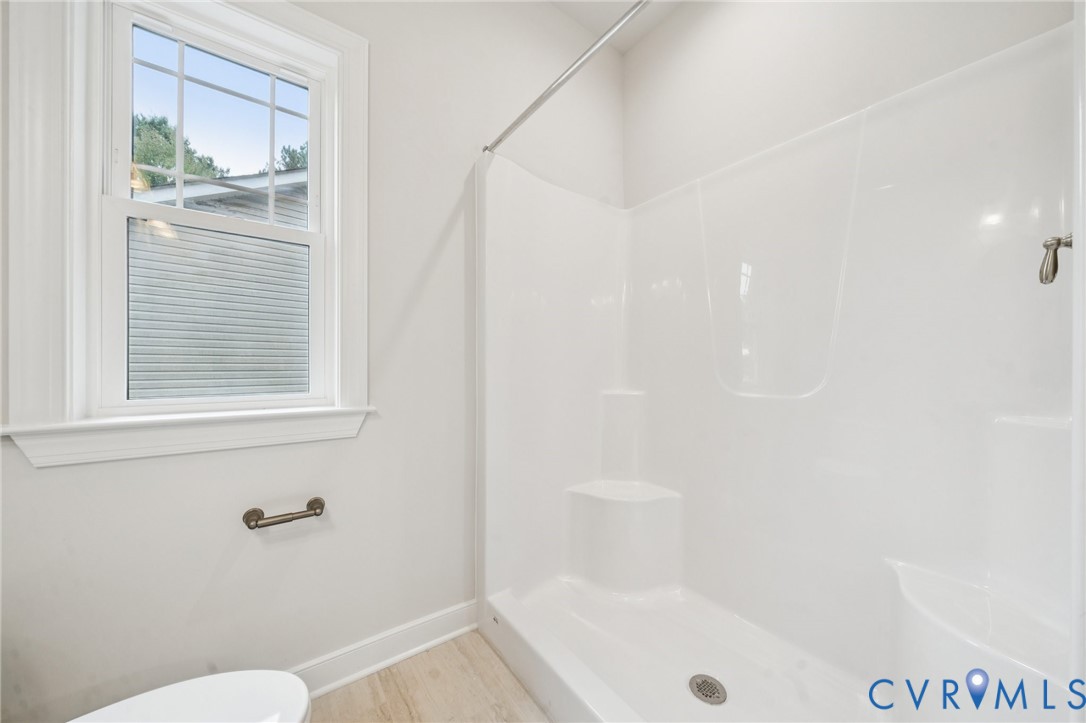 55 Forest Grove Road Colonial Beach, VA 22443 - Photo 23 of 30 Gallery Image 23