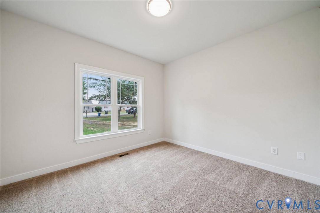 55 Forest Grove Road Colonial Beach, VA 22443 - Photo 24 of 30 Gallery Image 24