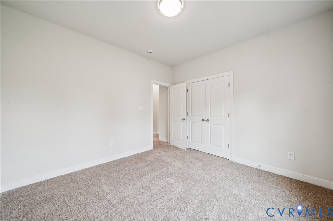 55 Forest Grove Road Colonial Beach, VA 22443 - Photo 25 of 30 Gallery Image 25