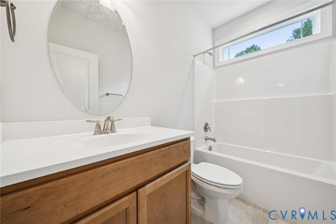 55 Forest Grove Road Colonial Beach, VA 22443 - Photo 26 of 30 Gallery Image 26