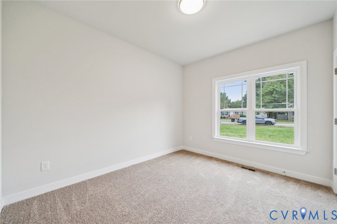 55 Forest Grove Road Colonial Beach, VA 22443 - Photo 27 of 30 Gallery Image 27