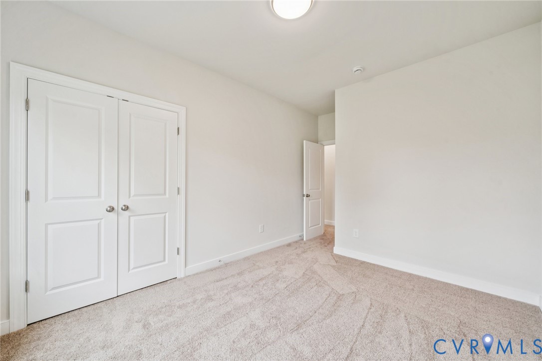 55 Forest Grove Road Colonial Beach, VA 22443 - Photo 28 of 30 Gallery Image 28