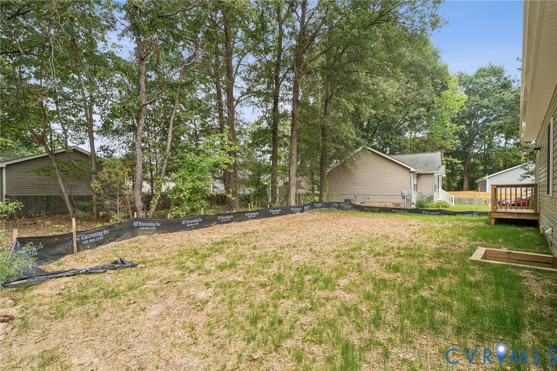 55 Forest Grove Road Colonial Beach, VA 22443 - Photo 30 of 30 Gallery Image 30