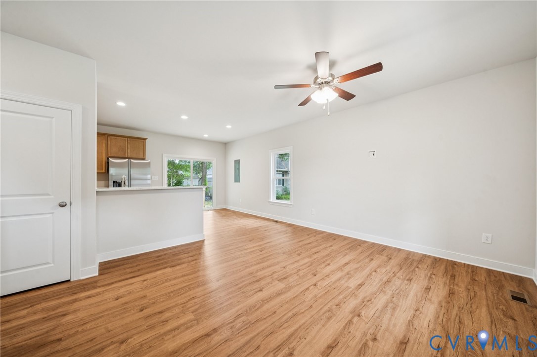 55 Forest Grove Road Colonial Beach, VA 22443 - Photo 5 of 30 Gallery Image 5