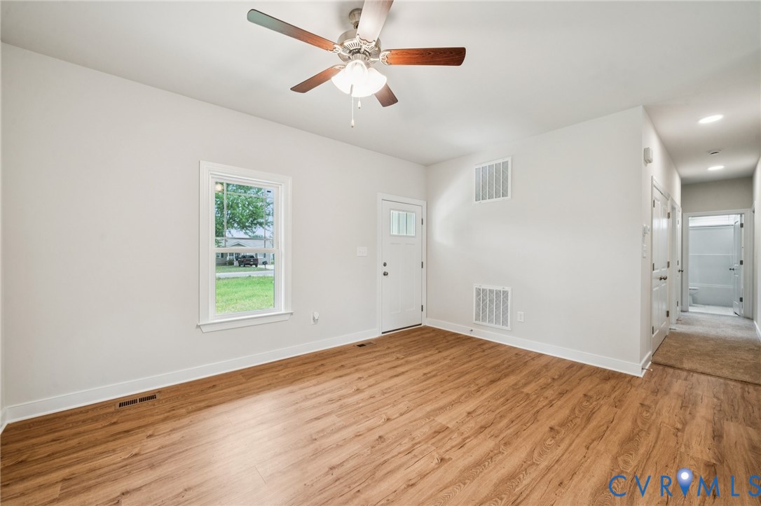 55 Forest Grove Road Colonial Beach, VA 22443 - Photo 7 of 30 Gallery Image 7