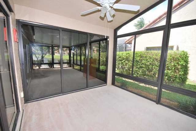 23305 Water Circle Boca Raton, FL 33486 - Photo 7 of 25 Additional Photo