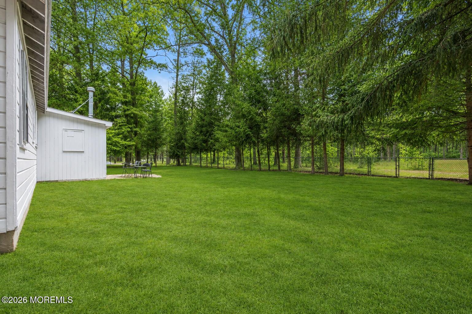 269 Alexander Avenue Howell, NJ 07731 - Photo 33 of 43 a view of green field