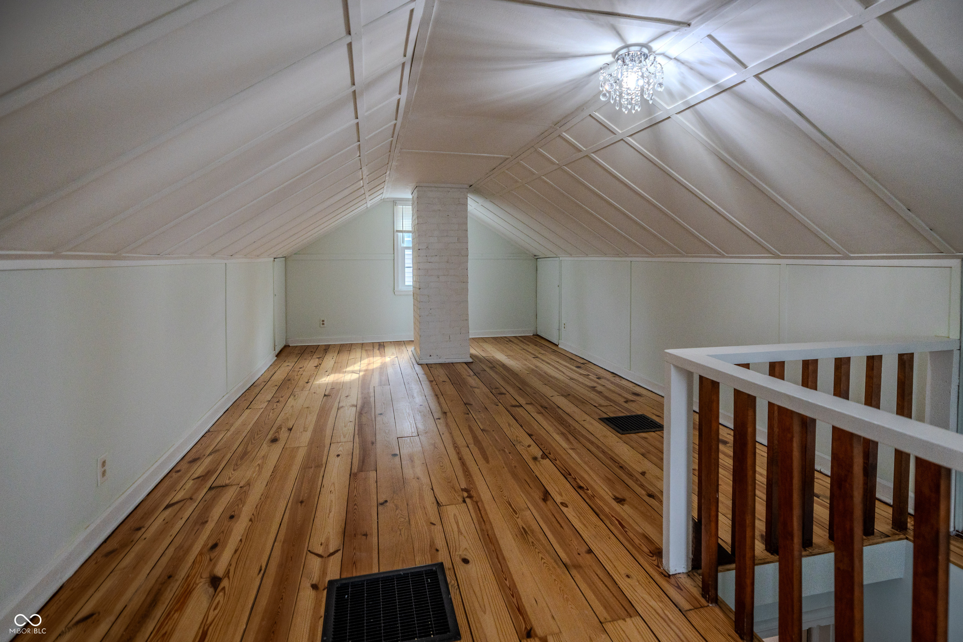 5954 Ralston Avenue Indianapolis, IN 46220 - Photo 14 of 27