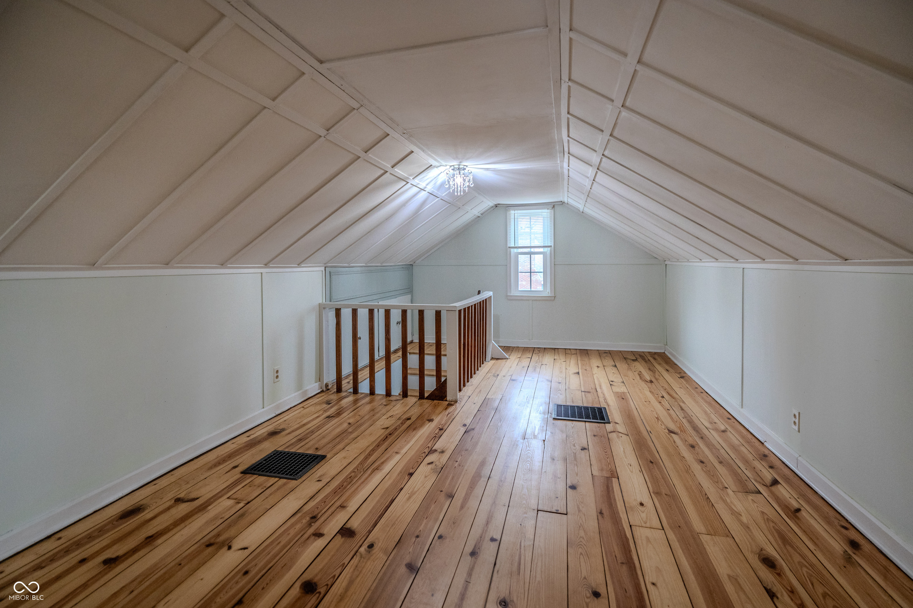 5954 Ralston Avenue Indianapolis, IN 46220 - Photo 15 of 27