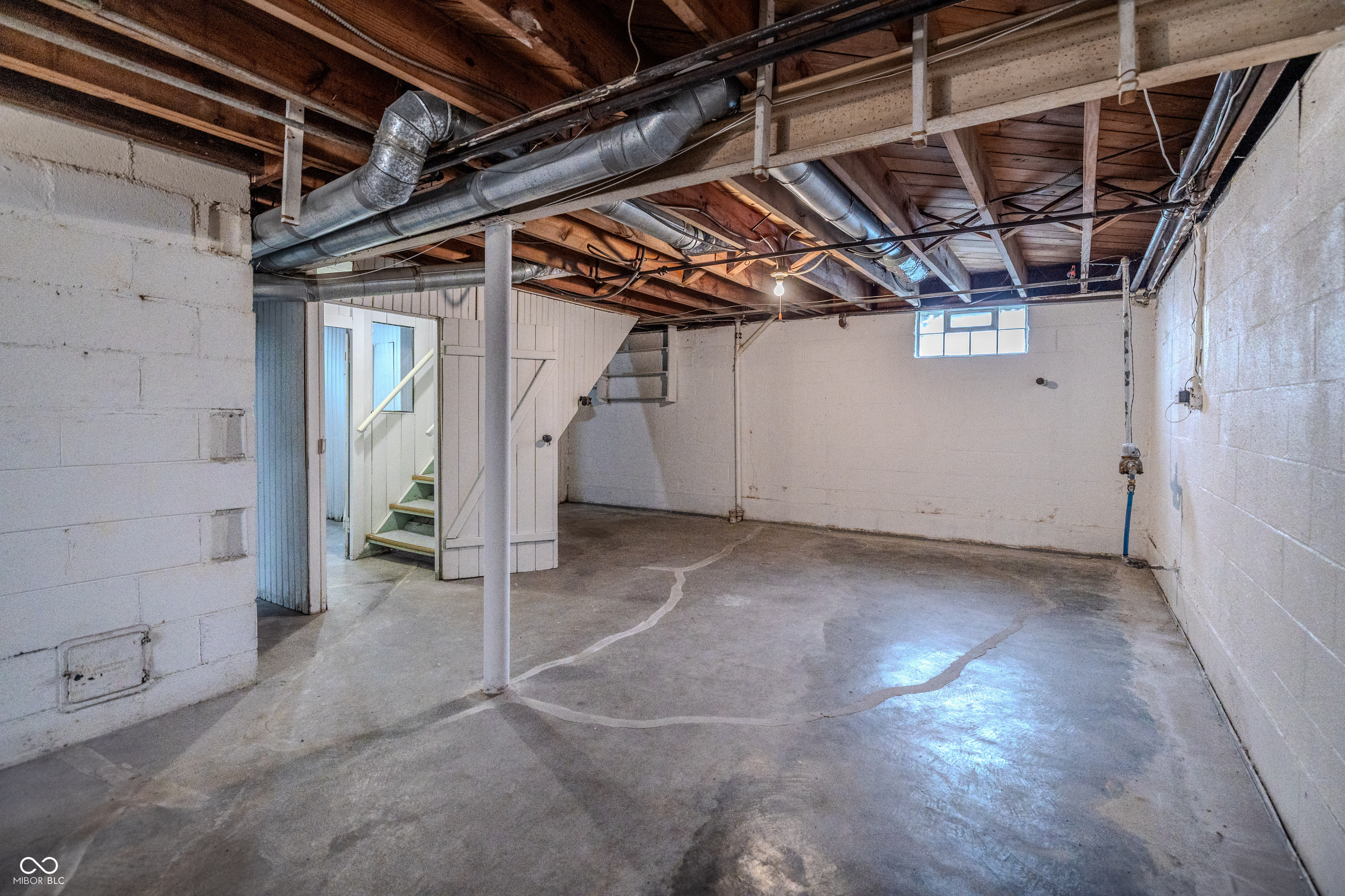 5954 Ralston Avenue Indianapolis, IN 46220 - Photo 17 of 27