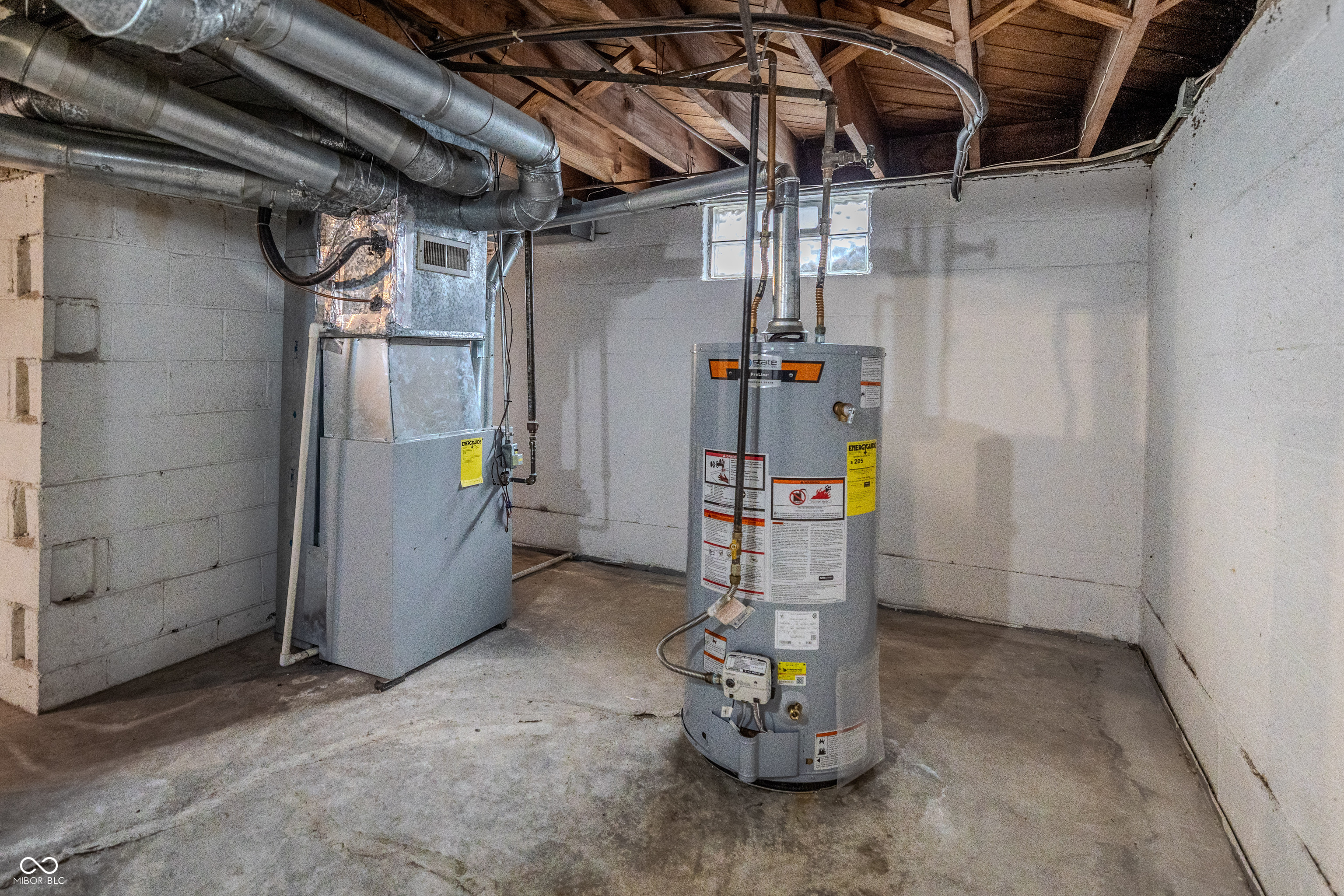 5954 Ralston Avenue Indianapolis, IN 46220 - Photo 21 of 27