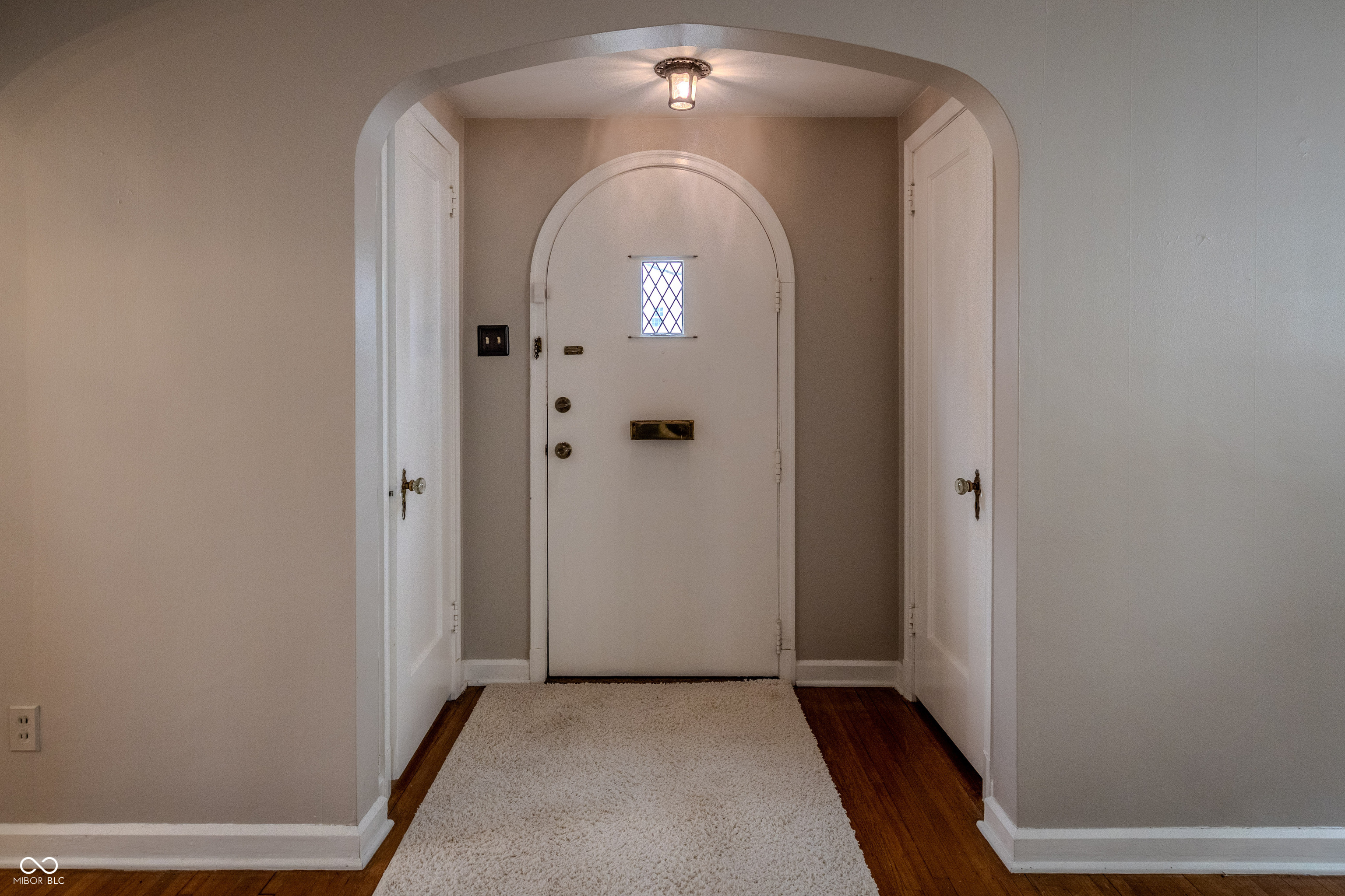 5954 Ralston Avenue Indianapolis, IN 46220 - Photo 22 of 27