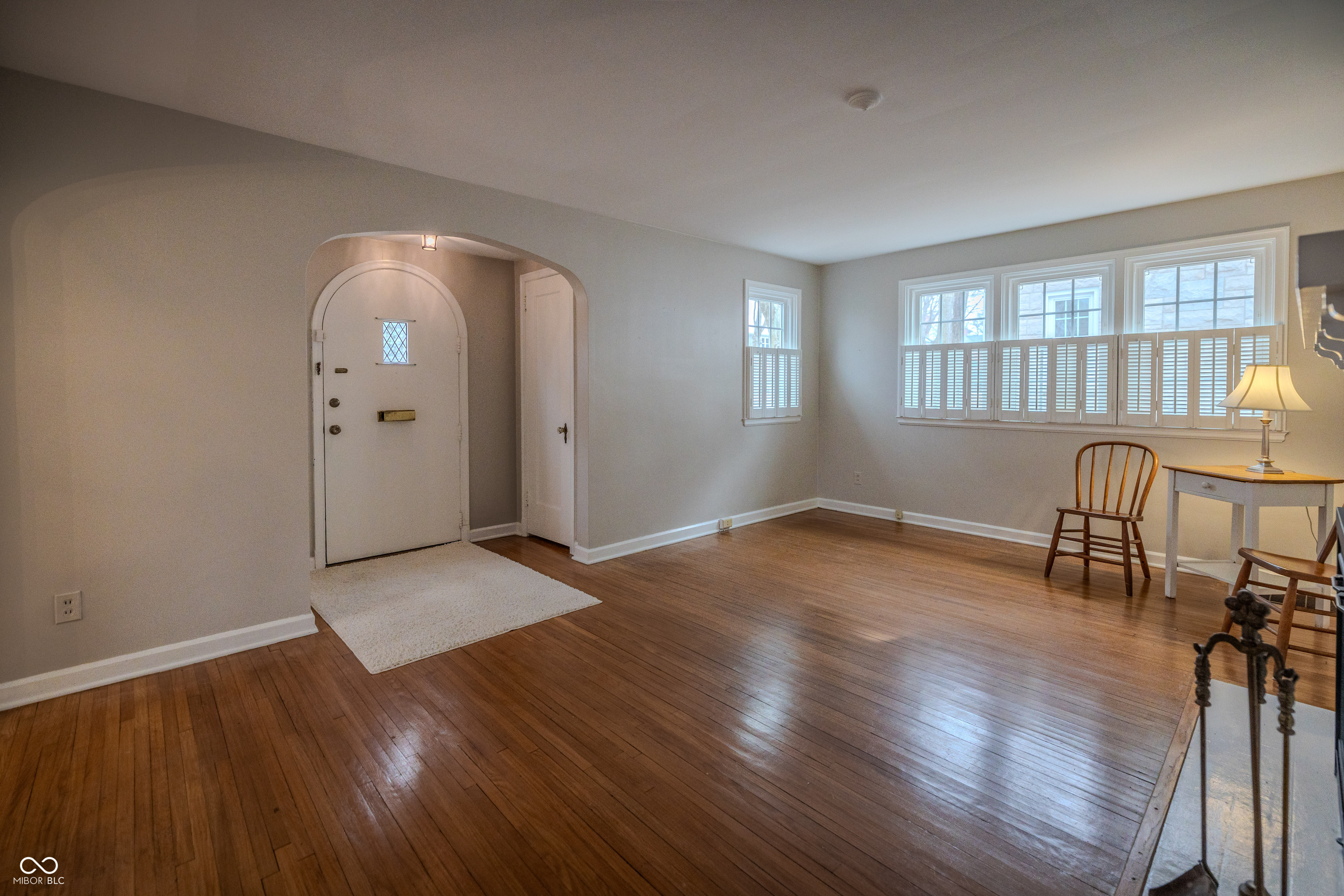 5954 Ralston Avenue Indianapolis, IN 46220 - Photo 26 of 27