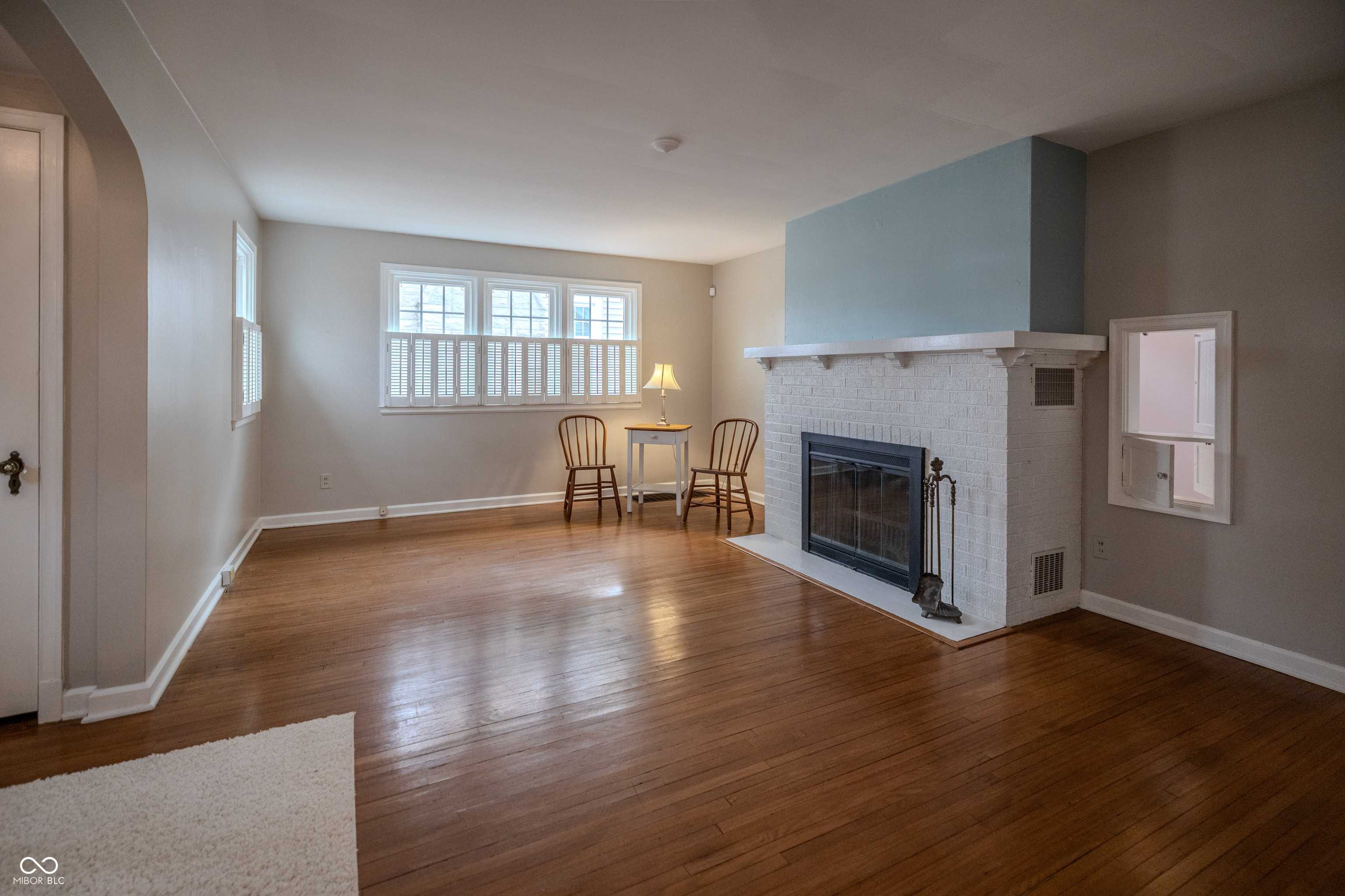 5954 Ralston Avenue Indianapolis, IN 46220 - Photo 4 of 27