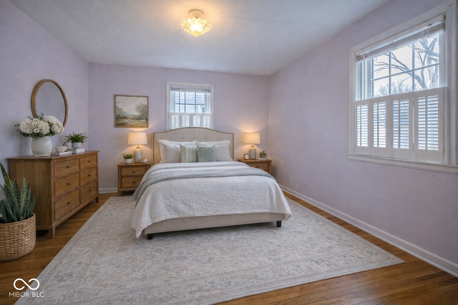 5954 Ralston Avenue Indianapolis, IN 46220 - Photo 9 of 27