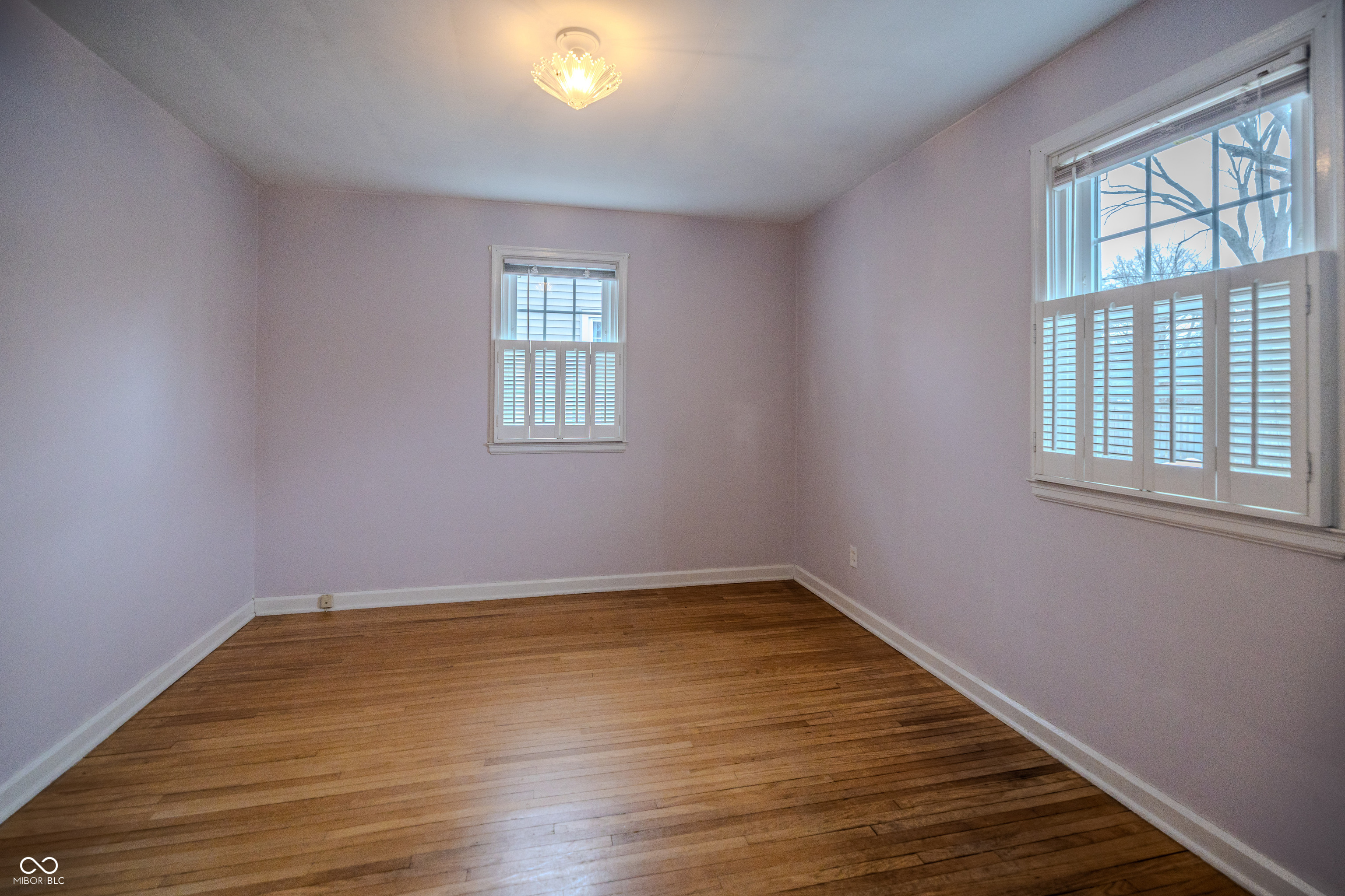 5954 Ralston Avenue Indianapolis, IN 46220 - Photo 10 of 27