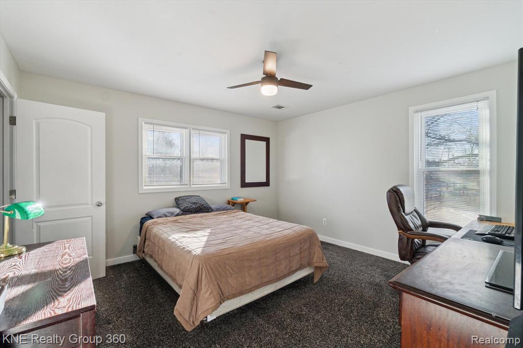 216 Byron Road Howell, MI 48843 - Photo 33 of 60 Gallery Image 33