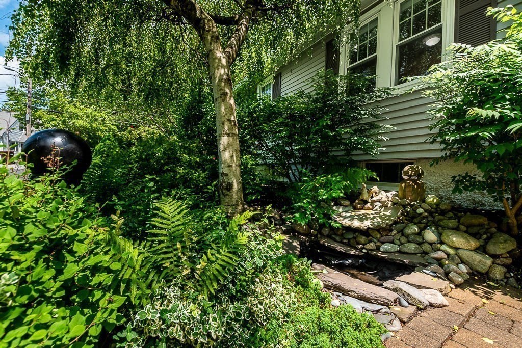 61 Crane Street Dedham, MA 02026 - Photo 34 of 42