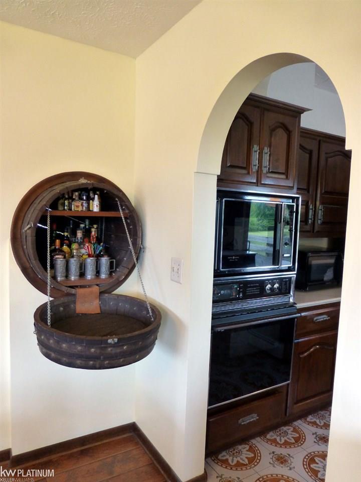 5711 Neuman Road St. Clair, MI 48079 - Photo 10 of 55