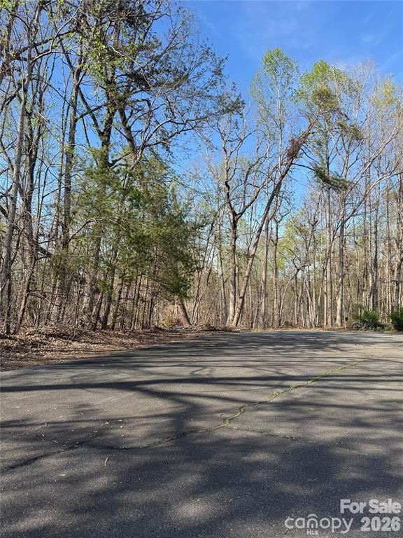 0 Bayberry Drive, Unit 18 Rutherfordton, NC 28139 - Photo 4 of 5