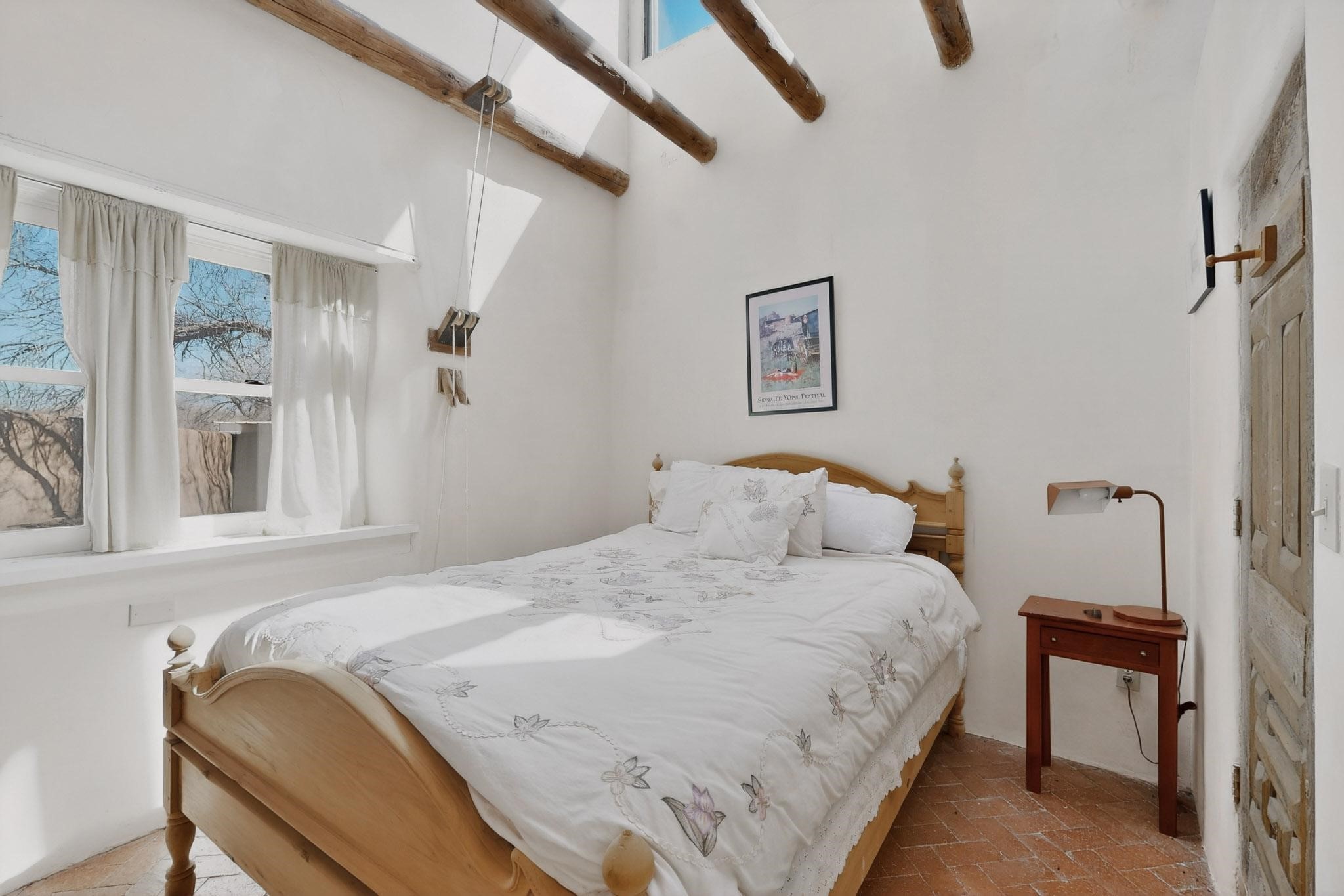 442 Los Pinos Road Santa Fe, NM 87507 - Photo 64 of 70