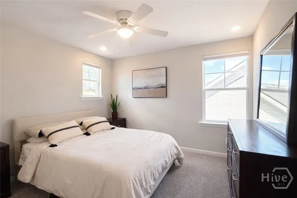 $2,650 | 71 Club House Drive, Savannah, GA 31419