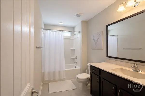 $2,650 | 71 Club House Drive, Savannah, GA 31419