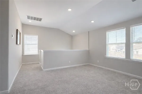 $2,650 | 71 Club House Drive, Savannah, GA 31419