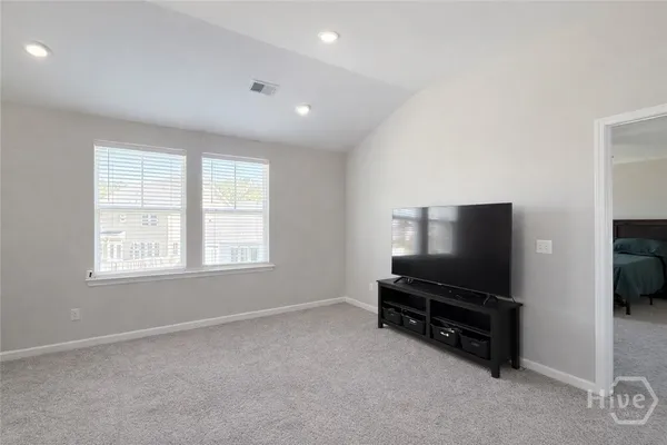 $2,650 | 71 Club House Drive, Savannah, GA 31419