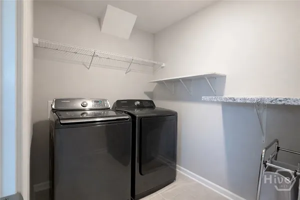 $2,650 | 71 Club House Drive, Savannah, GA 31419