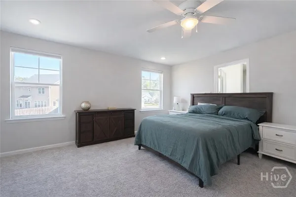 $2,650 | 71 Club House Drive, Savannah, GA 31419