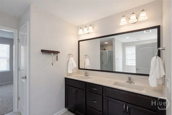 $2,650 | 71 Club House Drive, Savannah, GA 31419