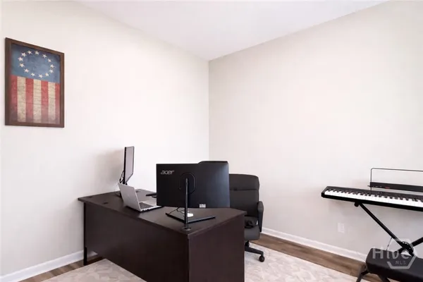 $2,650 | 71 Club House Drive, Savannah, GA 31419