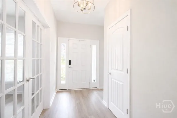 $2,650 | 71 Club House Drive, Savannah, GA 31419