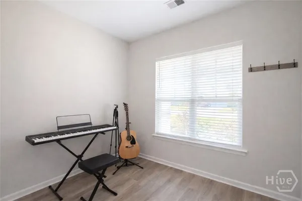 $2,650 | 71 Club House Drive, Savannah, GA 31419