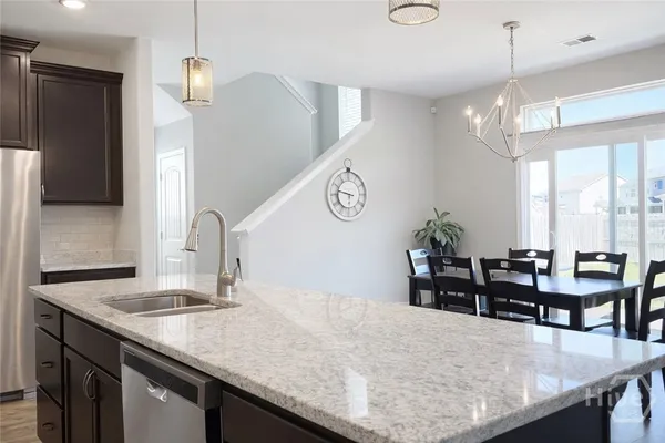 $2,650 | 71 Club House Drive, Savannah, GA 31419