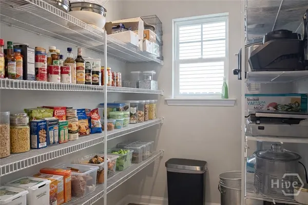 $2,650 | 71 Club House Drive, Savannah, GA 31419