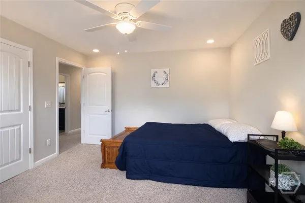 $2,650 | 71 Club House Drive, Savannah, GA 31419