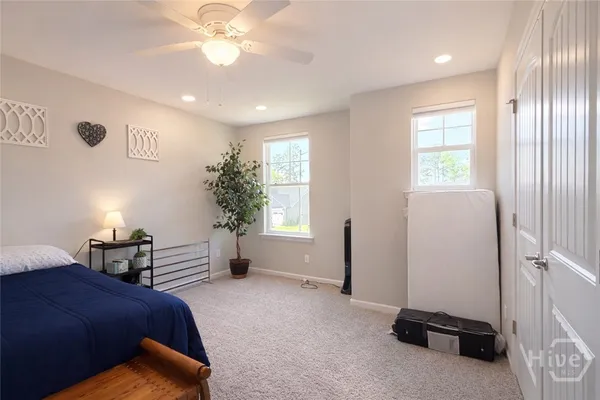 $2,650 | 71 Club House Drive, Savannah, GA 31419