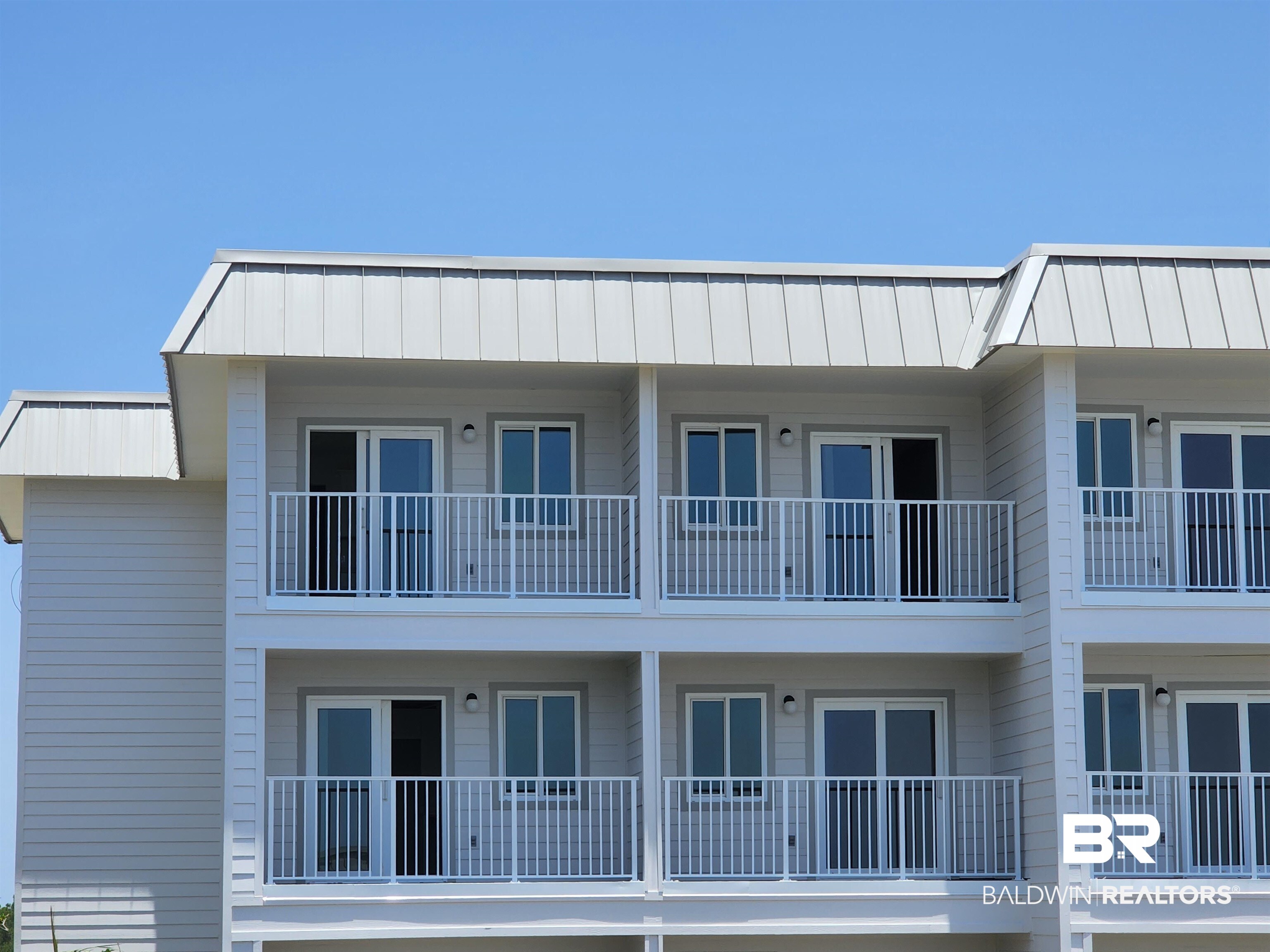400 Plantation Road, Unit 4515 Gulf Shores, AL 36542 - Photo 13 of 20