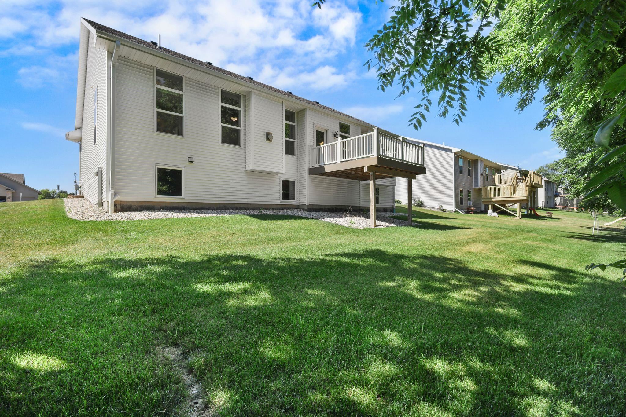 315 McKay Way Waterloo, WI 53594 - Photo 40 of 49