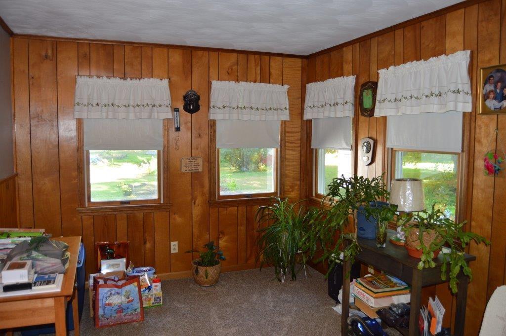 236 Cushman Road Winslow, ME 04901 - Photo 8 of 29 Photo