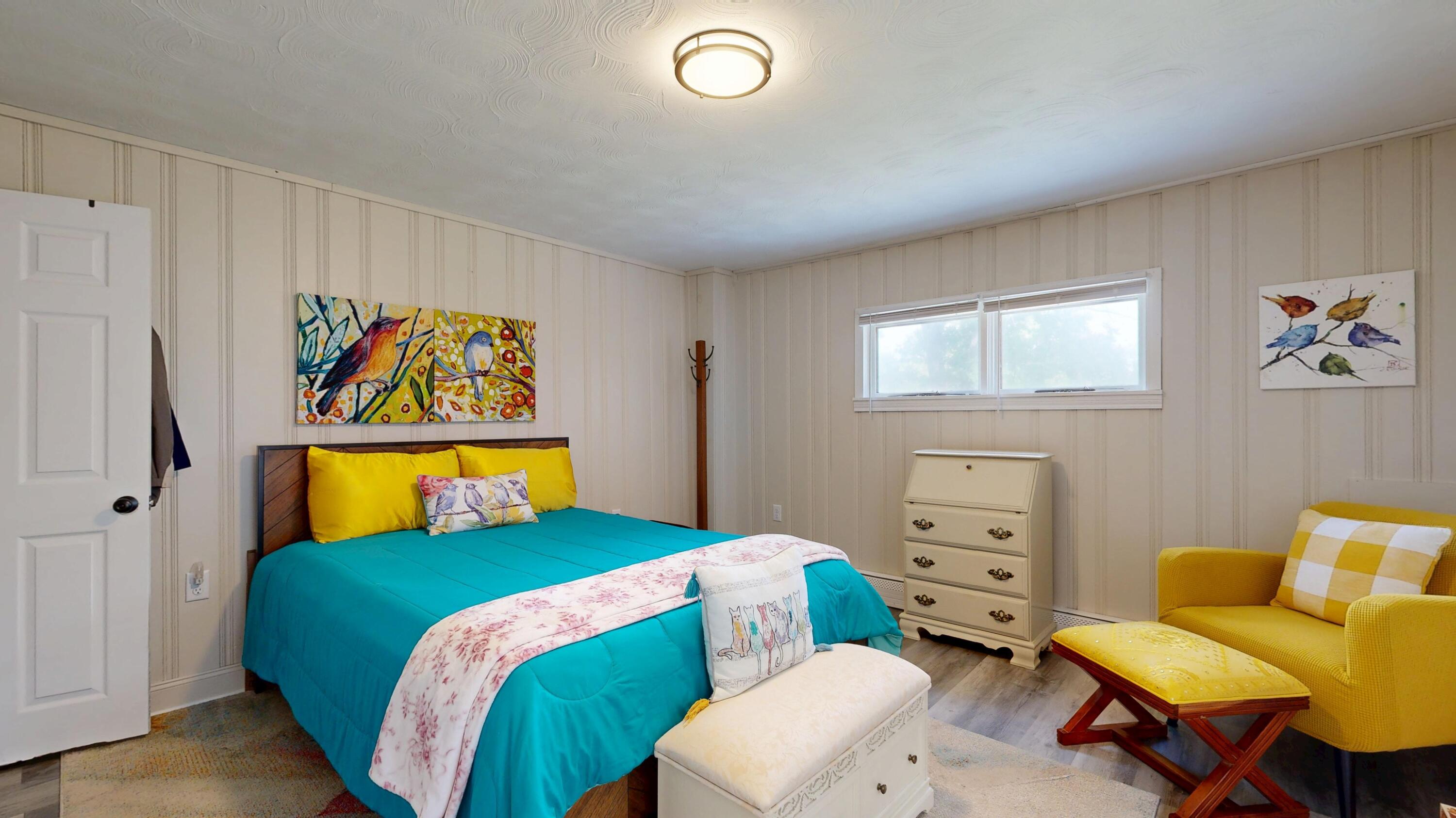 409 Pope Road Windham, ME 04062 - Photo 24 of 59 409-Pope-road-08102026_090014